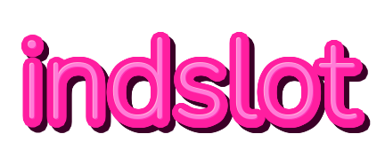 indslot — logo kanal