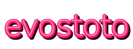 evostoto — logo kanal