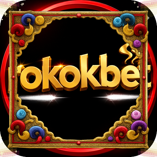rokokbet — mitra unggulan