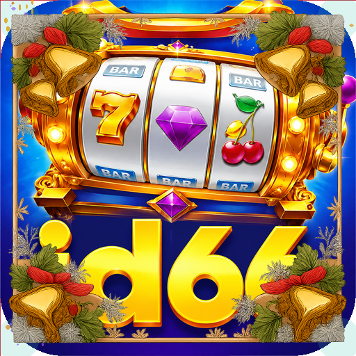 id66 — mitra unggulan