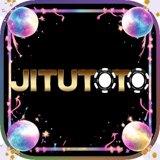 jitutoto — mitra unggulan