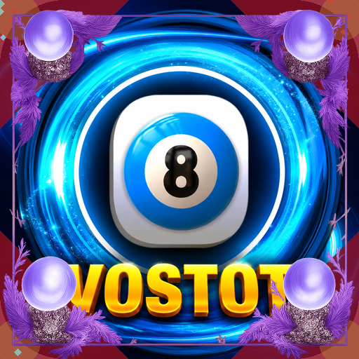 evostoto — galeri pratinjau - APK Resmi
